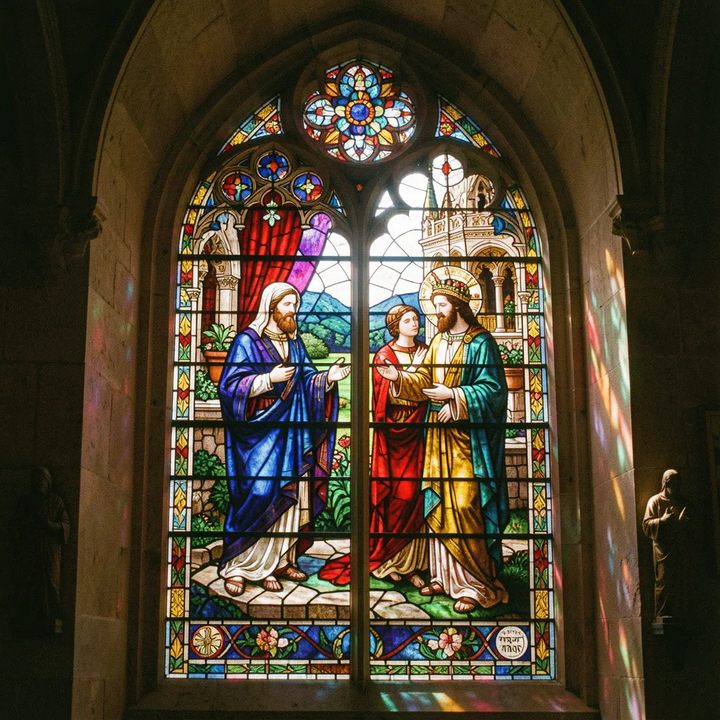 Samenwerking met klanten